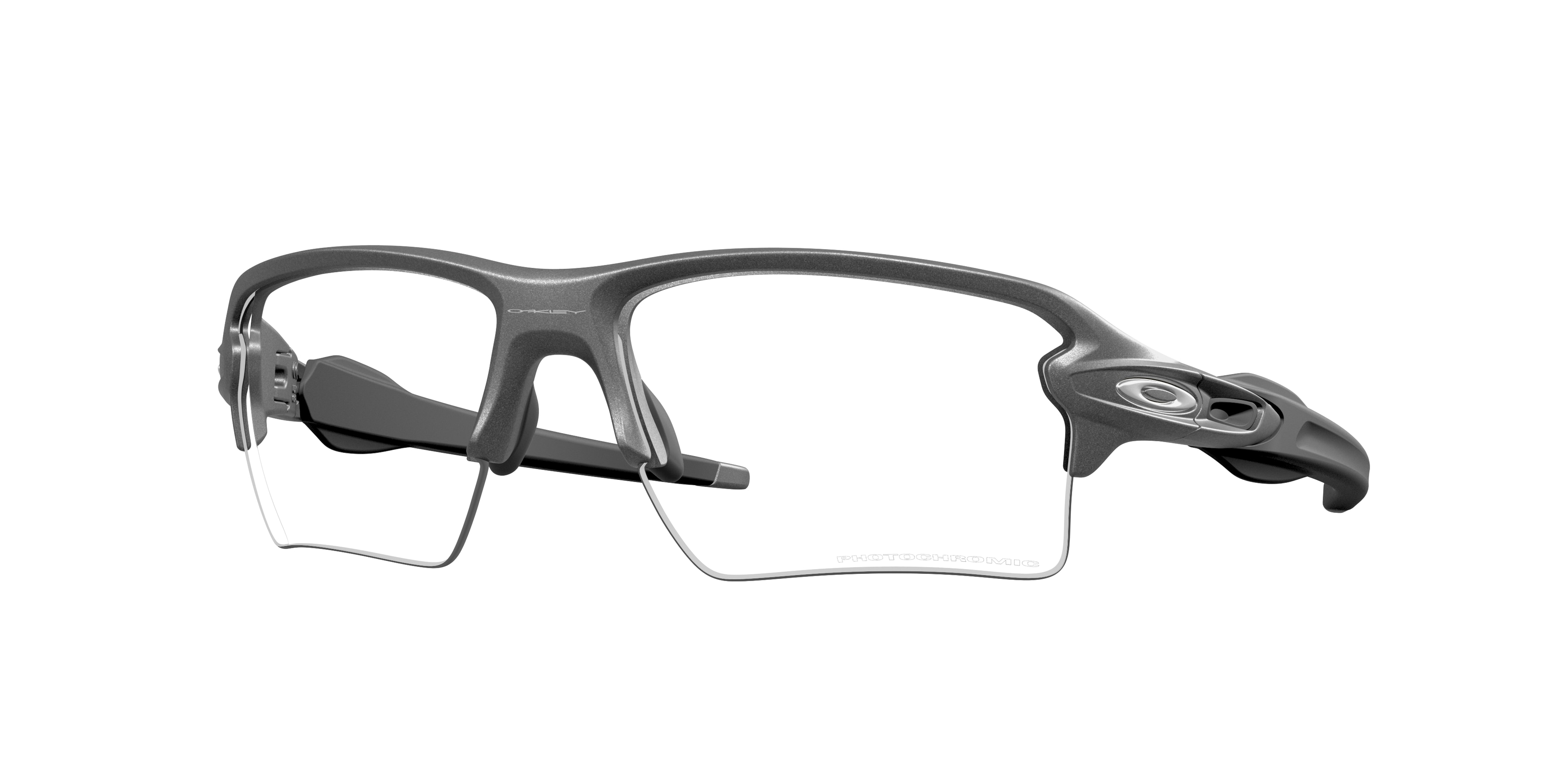 Oakley OO9488 948807 Flak 2.0 Xxl 